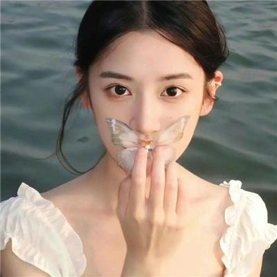 尖叫女王－热浴派对