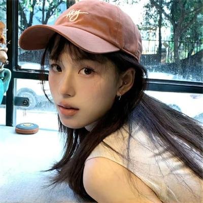 地球上只有我们两人