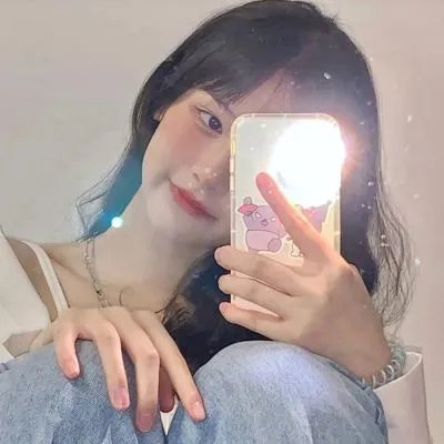 无爱