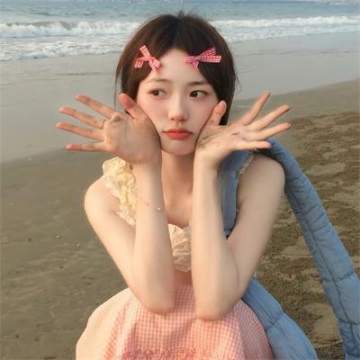 狂兽