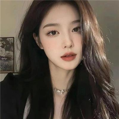 歌颂爱情