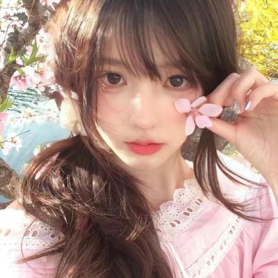 大唐重案组