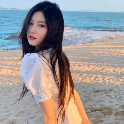 我们私人的生活