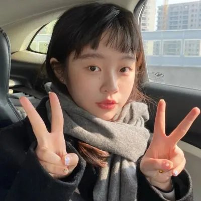 爱情冒险家