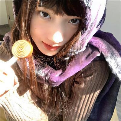 天佑勇者