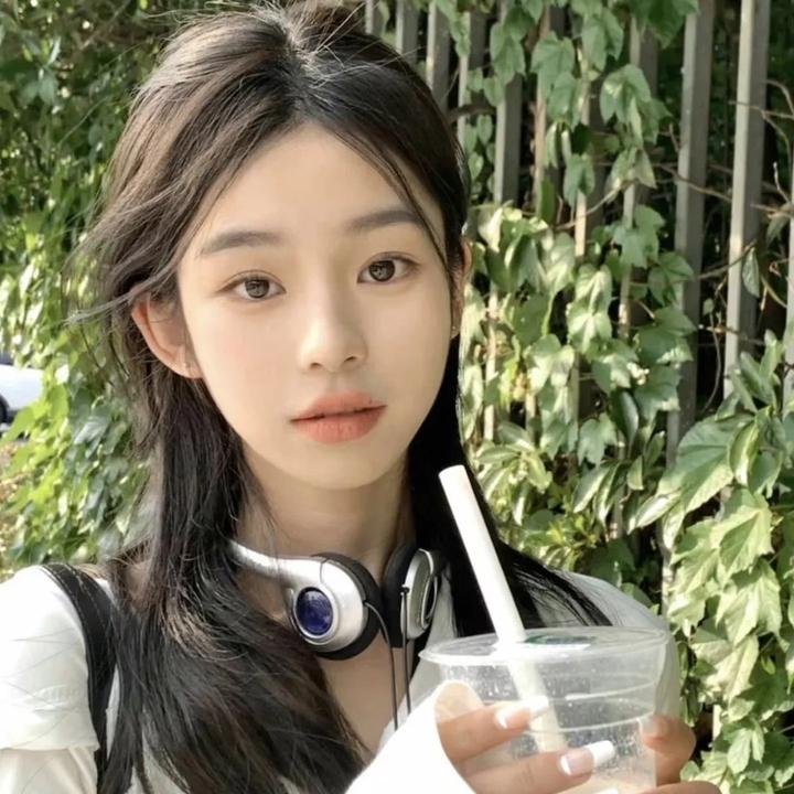 恐龙谷大屠杀