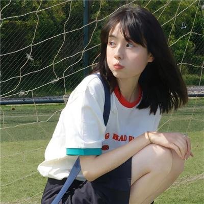 恶孕