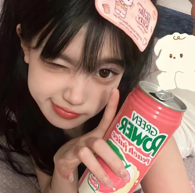 恐怖食人院