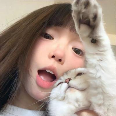 庆典