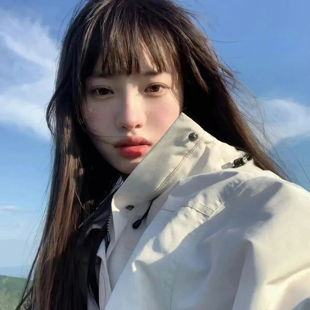 米莉米莉友莉杜莉