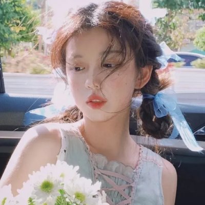 鬼吹灯之黄皮子坟