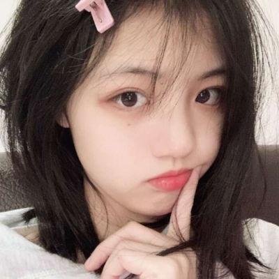 黑暗中的孩子们